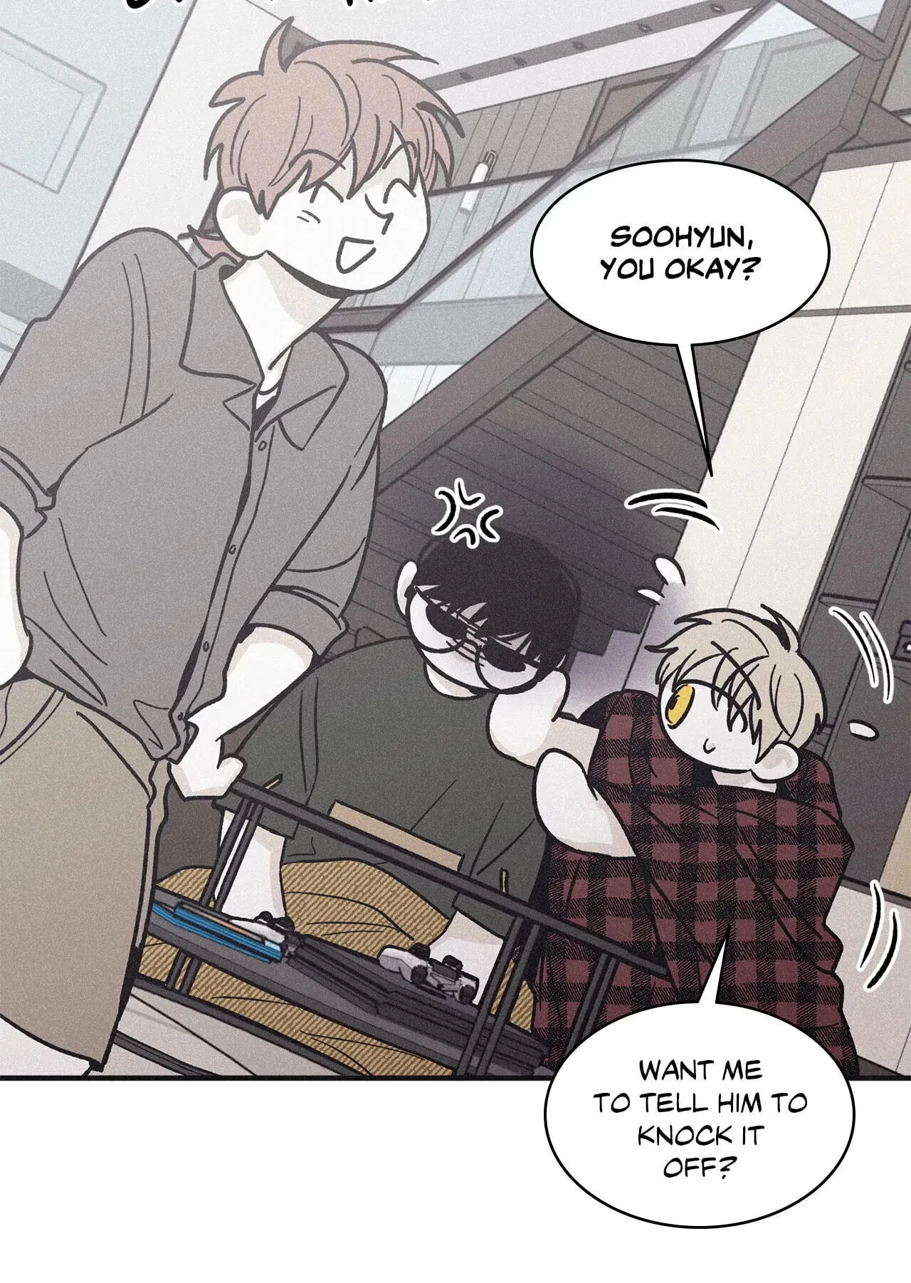 Chapter 105, page 88