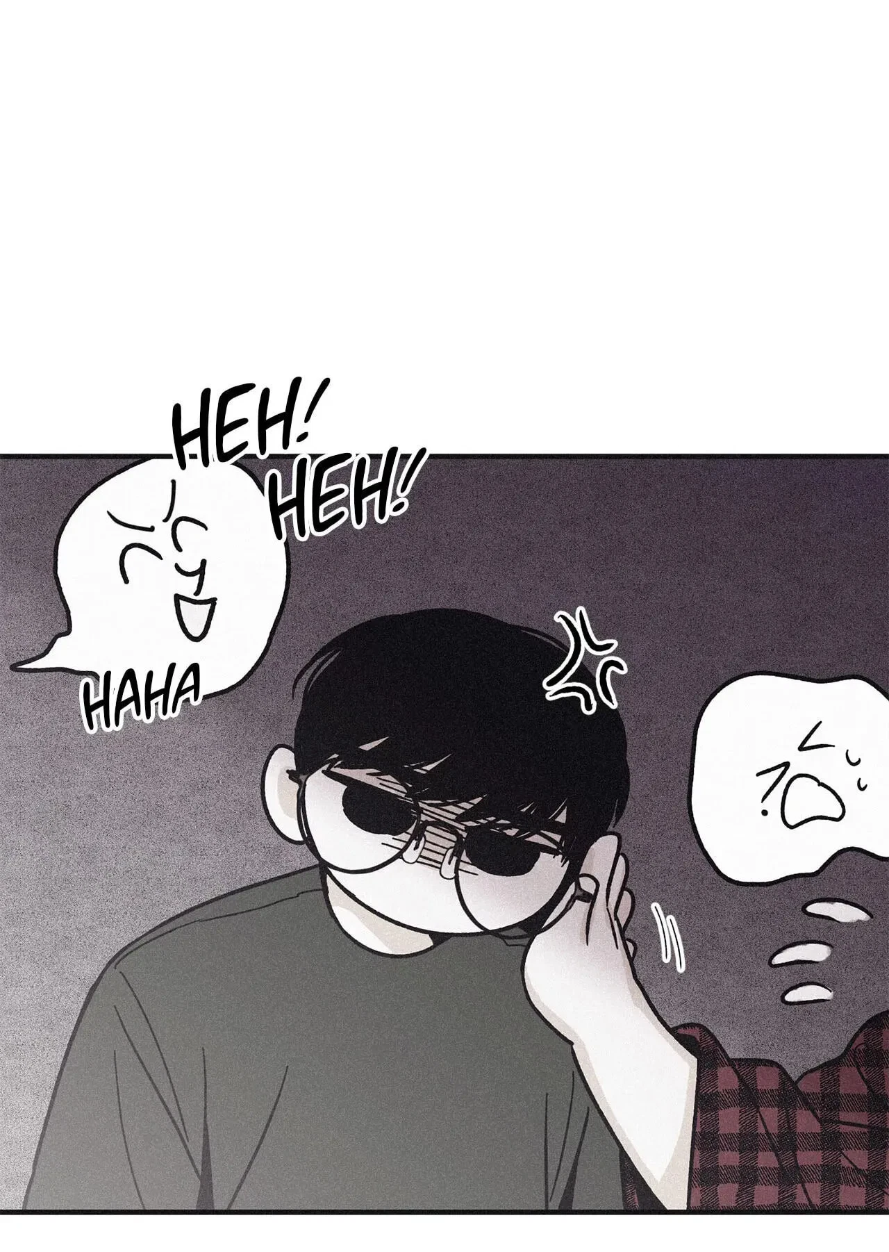 Chapter 105, page 89
