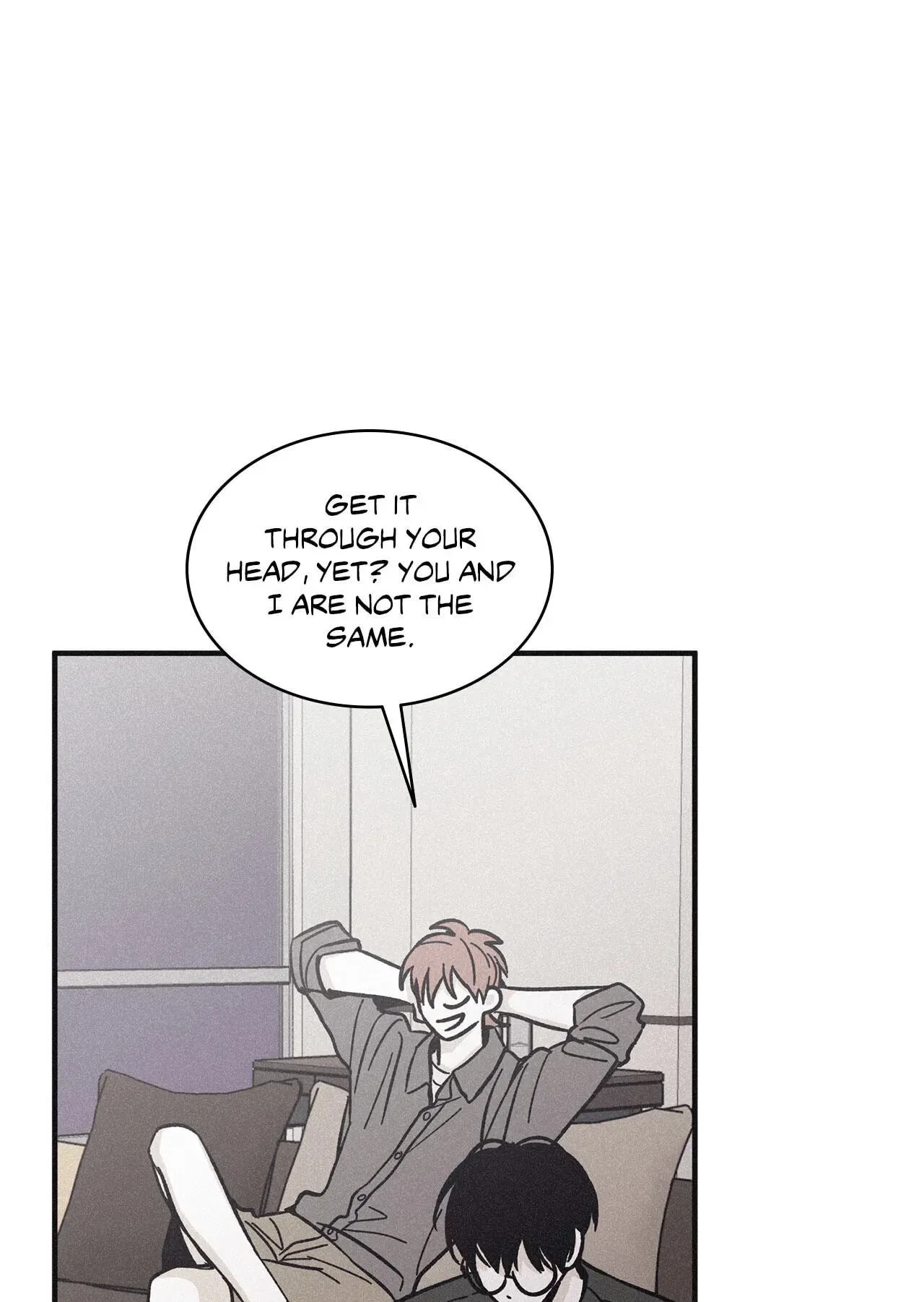 Chapter 105, page 90