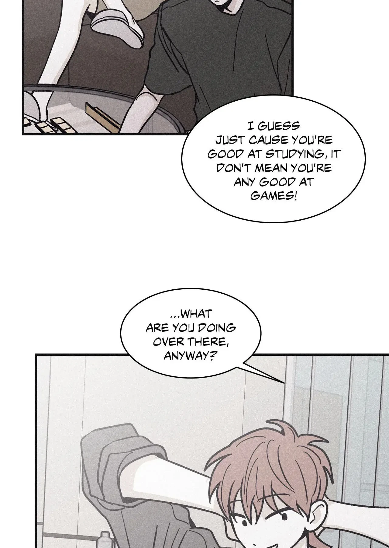 Chapter 105, page 91