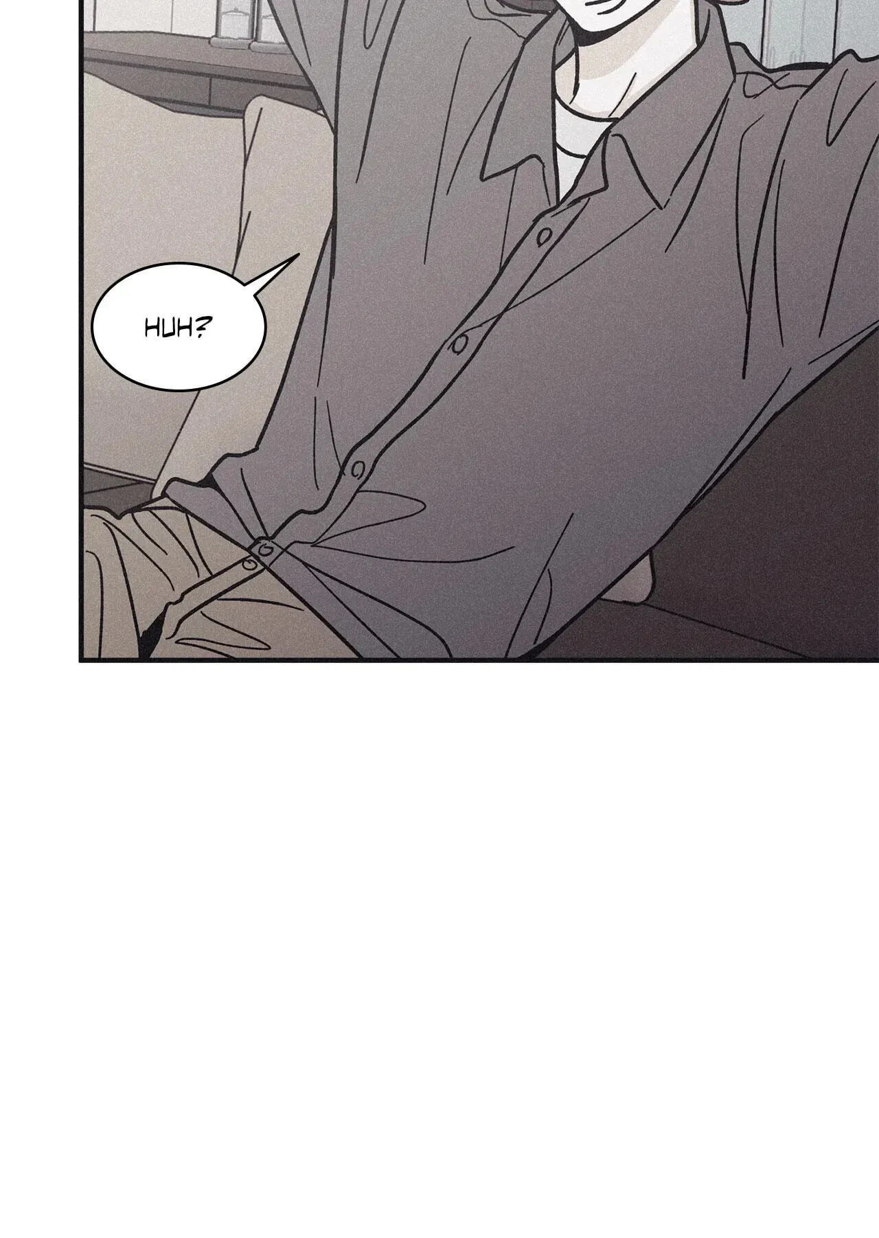 Chapter 105, page 92