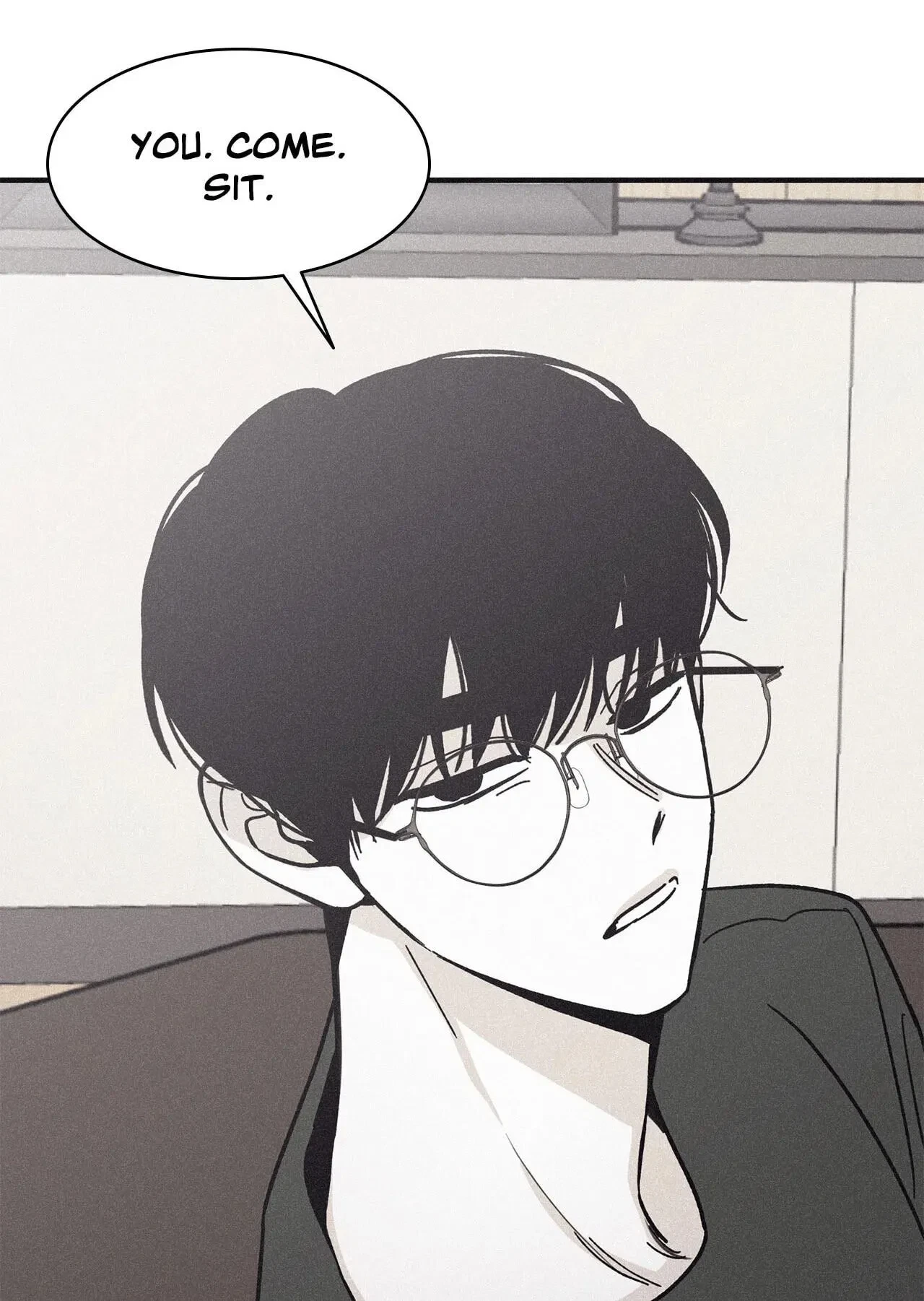 Chapter 105, page 93