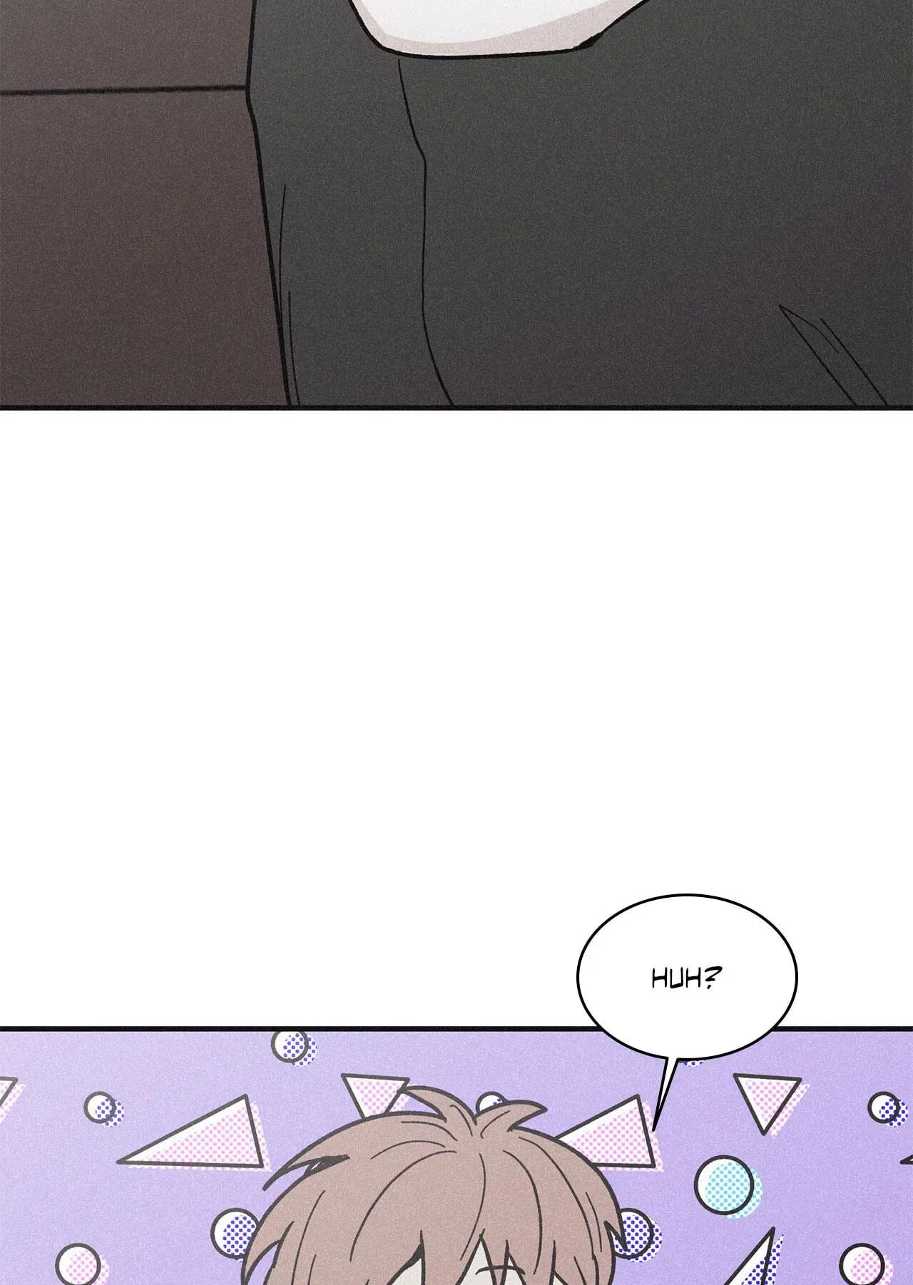 Chapter 105, page 94
