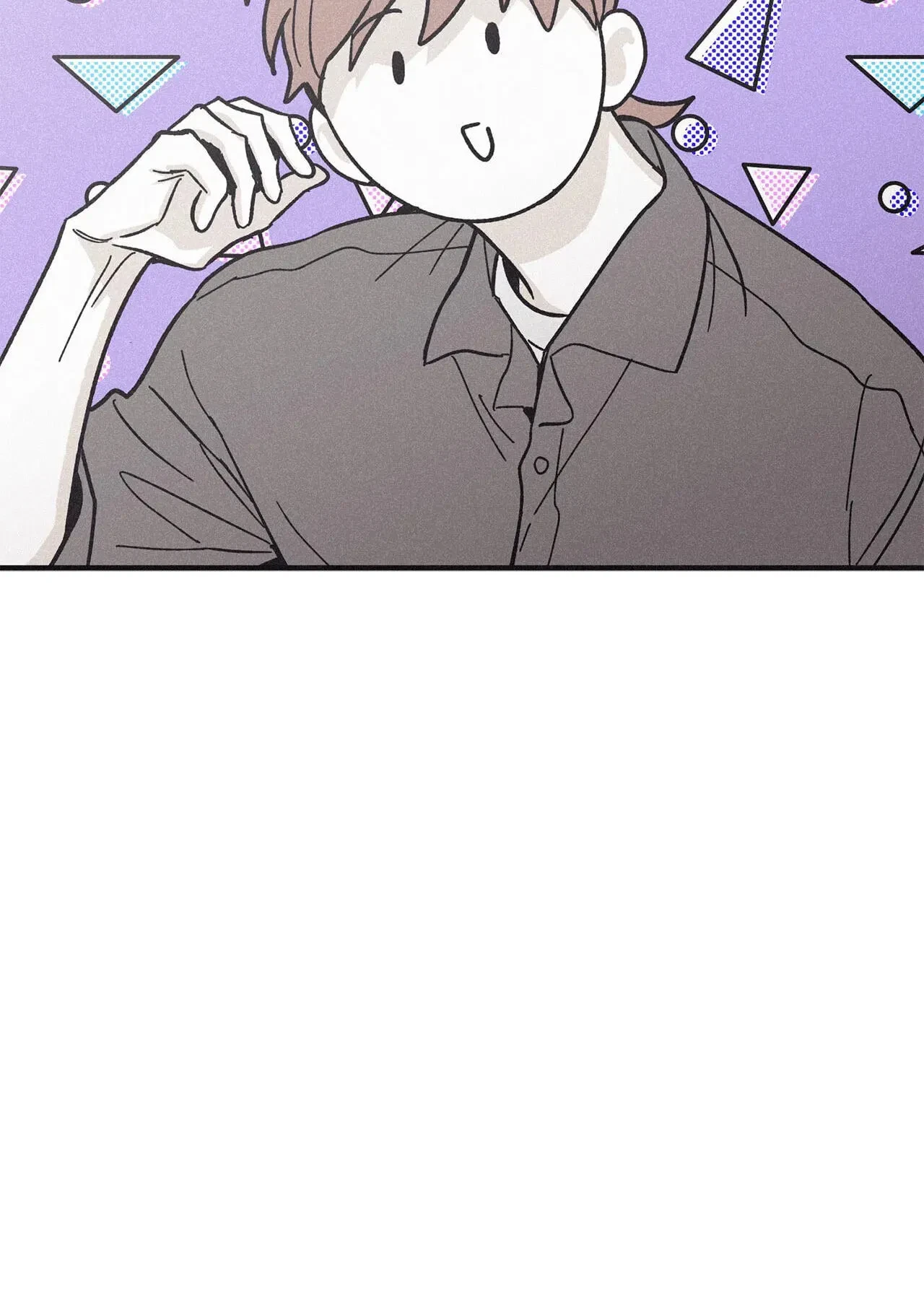 Chapter 105, page 95