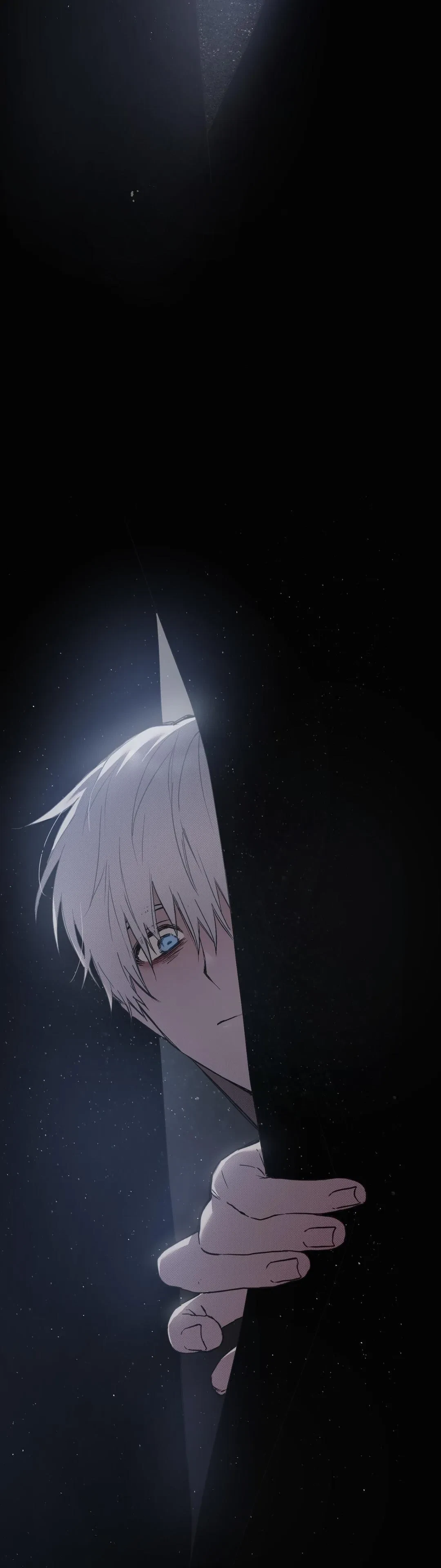 Chapter 8, page 10