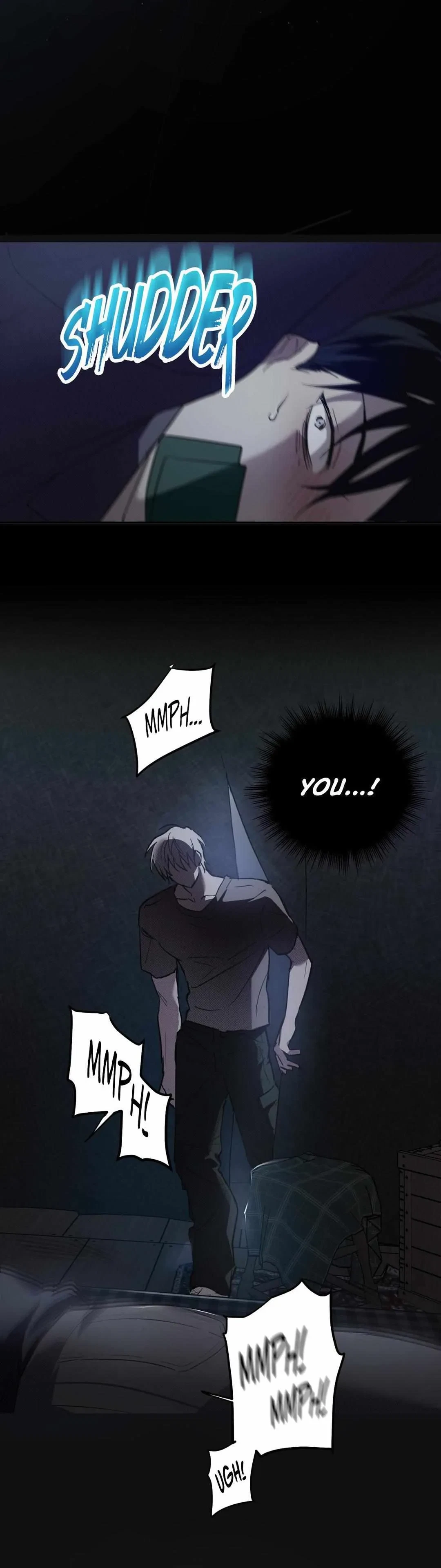 Chapter 8, page 11