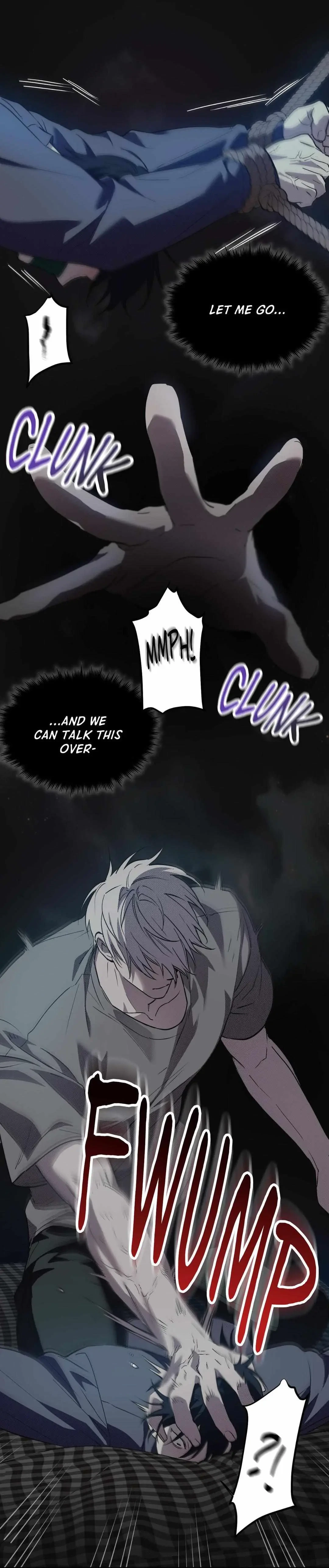 Chapter 8, page 12