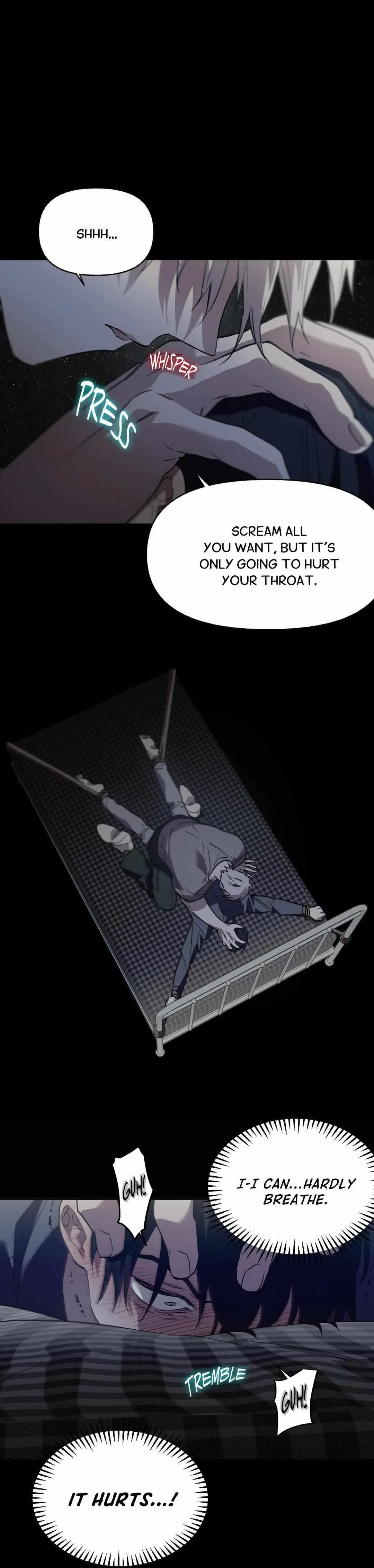 Chapter 8, page 13