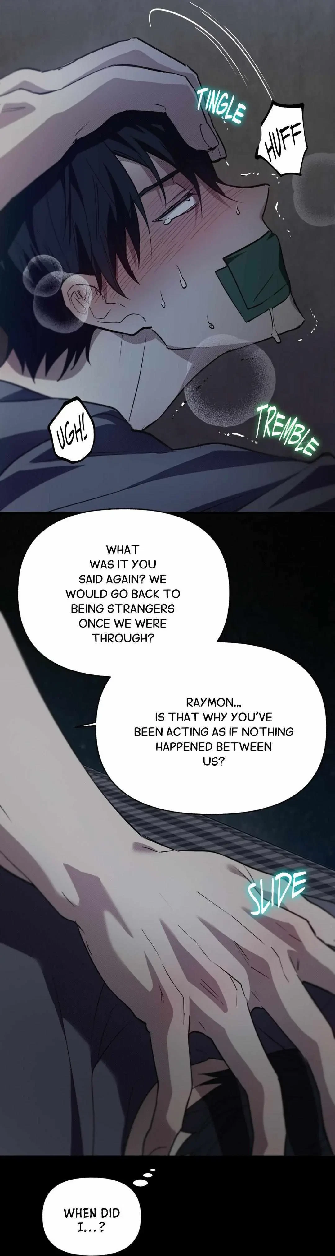 Chapter 8, page 15