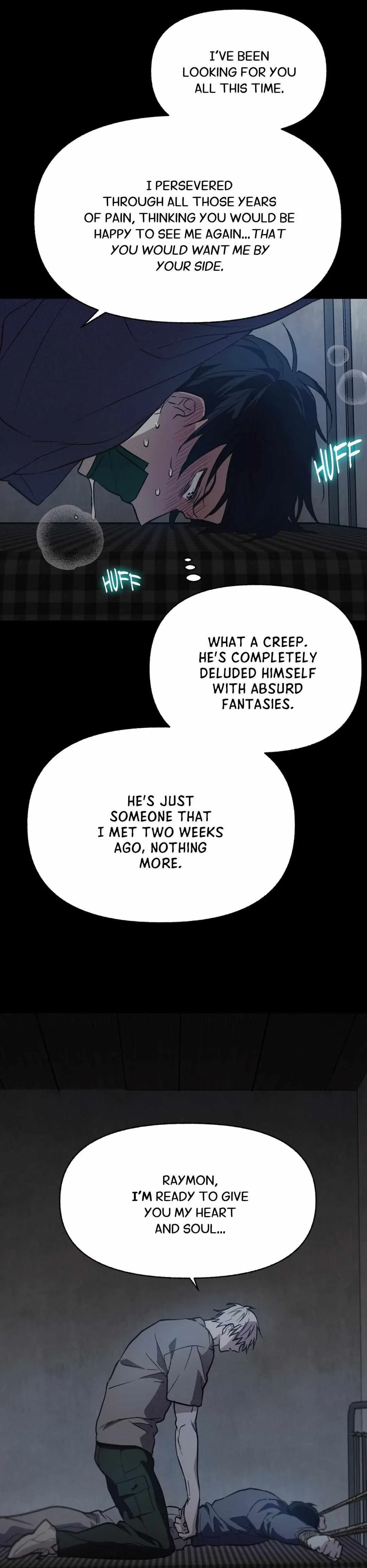 Chapter 8, page 16