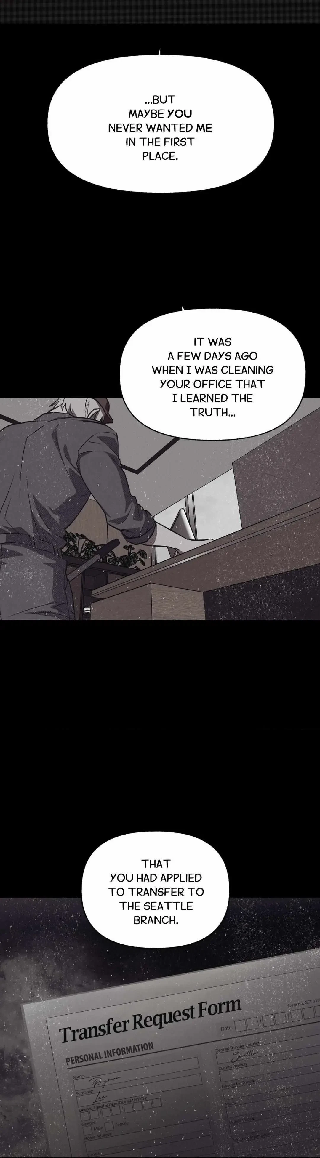 Chapter 8, page 17