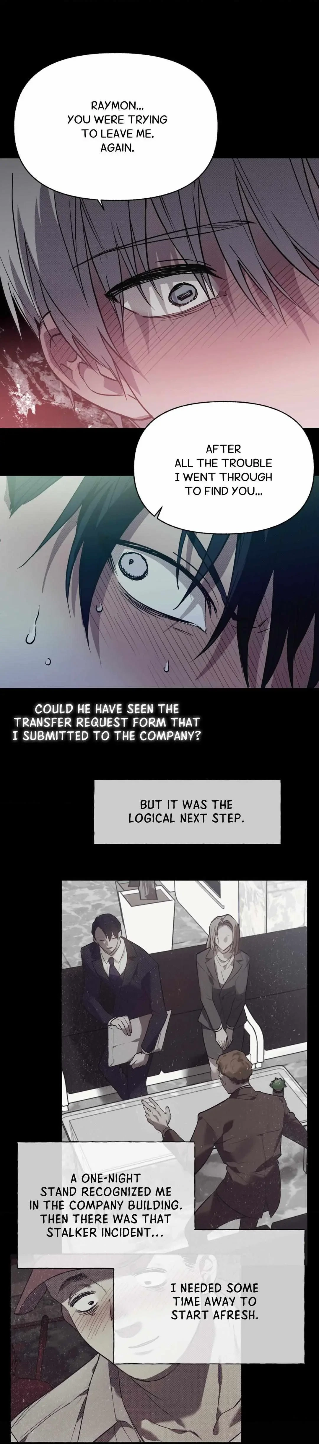 Chapter 8, page 18