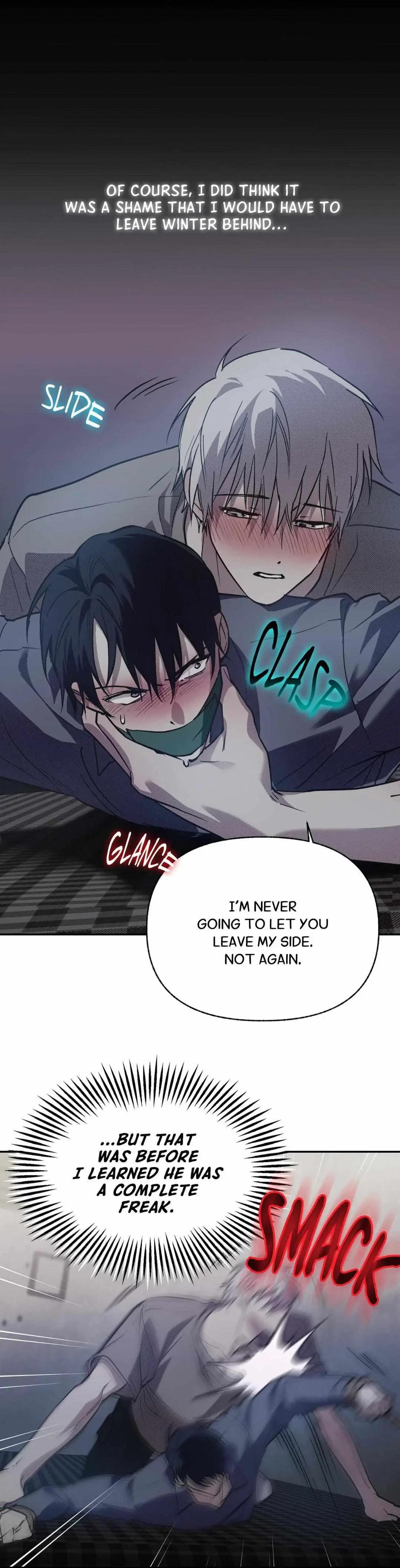 Chapter 8, page 19