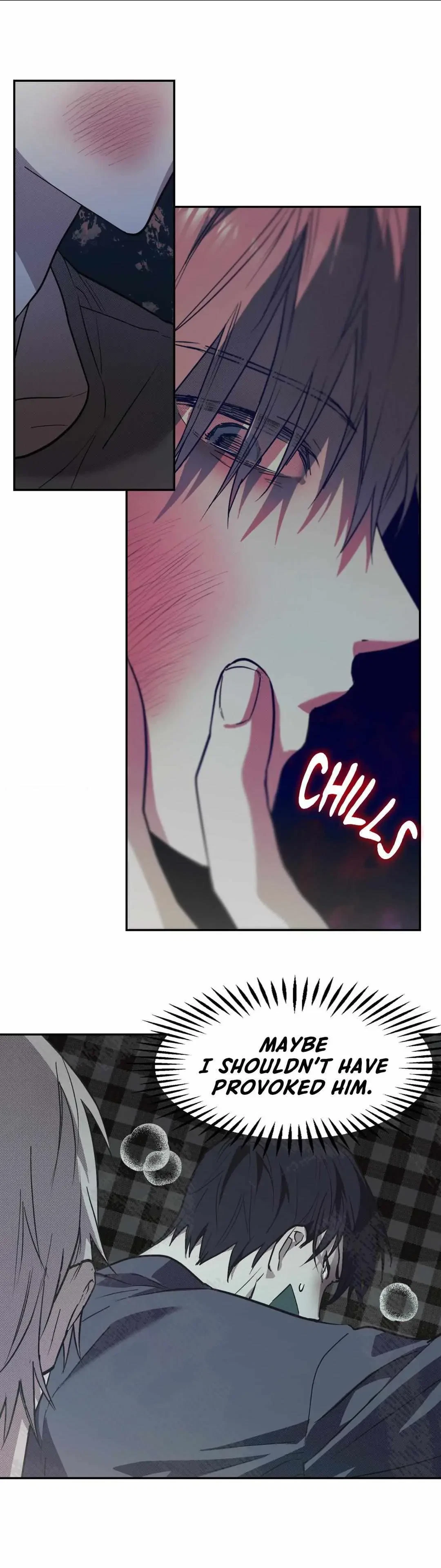Chapter 8, page 20