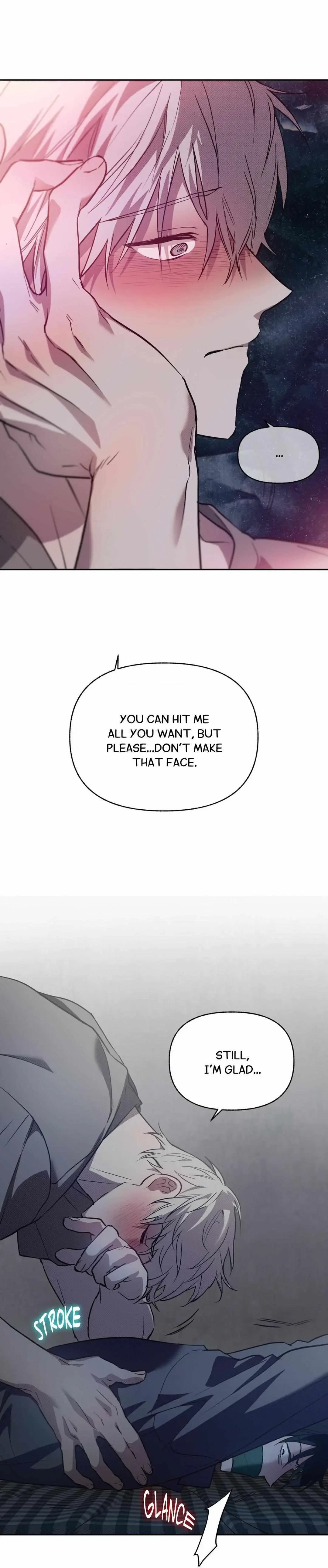Chapter 8, page 21