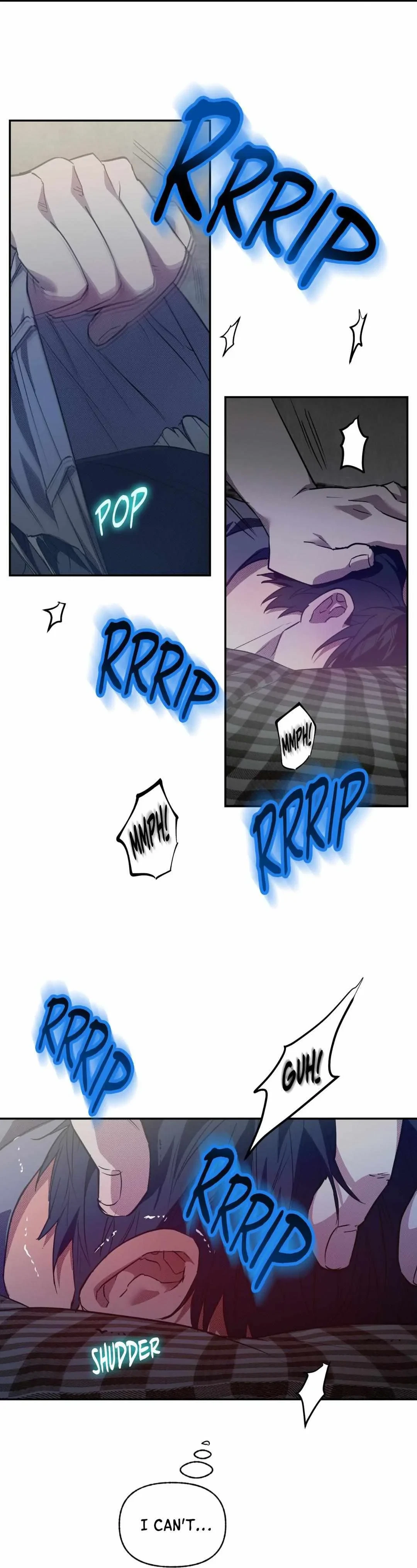 Chapter 8, page 25