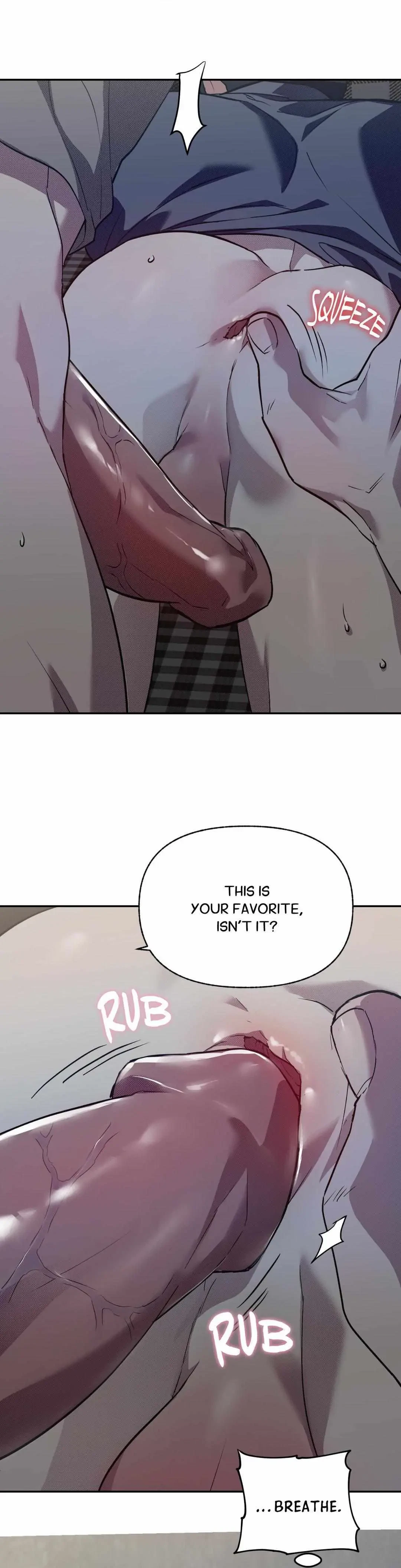 Chapter 8, page 26
