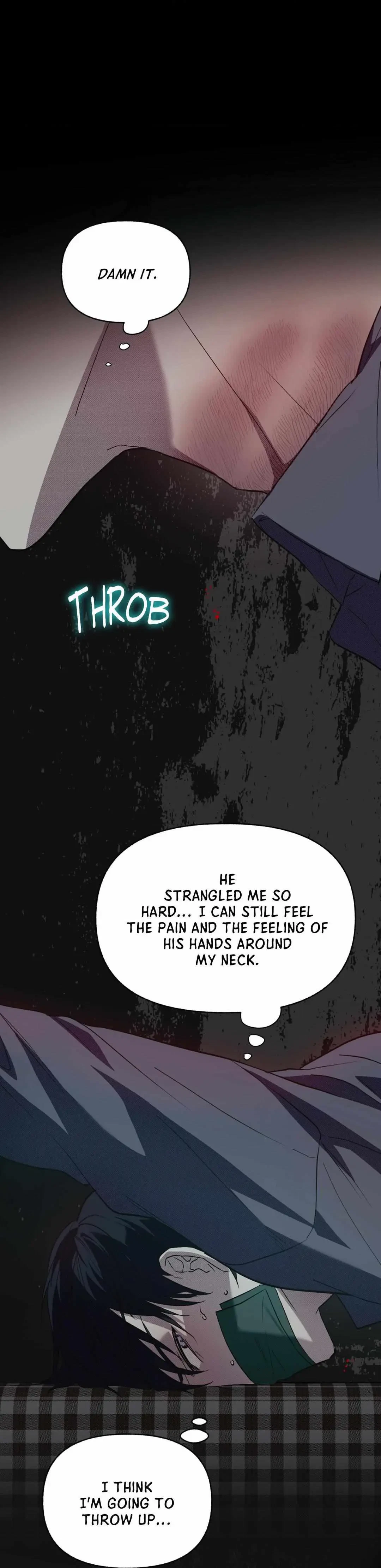 Chapter 8, page 6