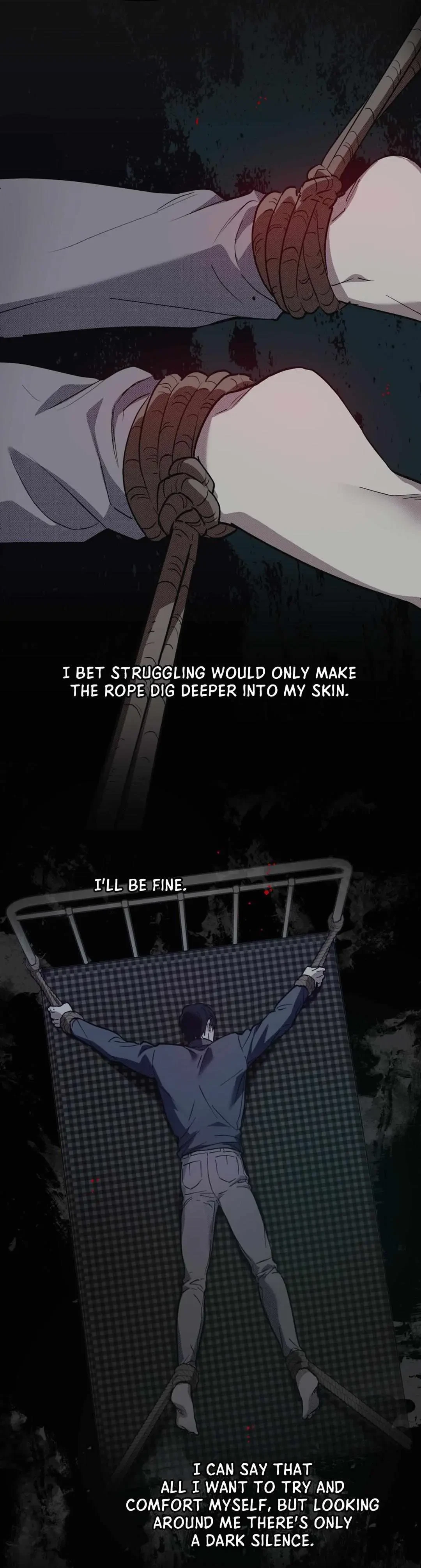 Chapter 8, page 7