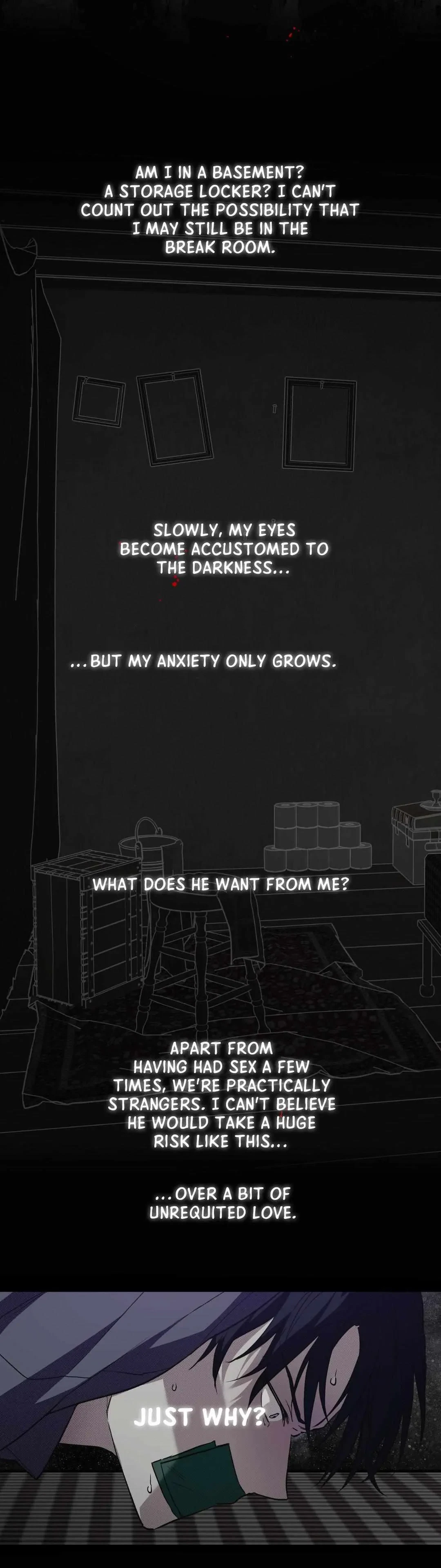Chapter 8, page 8