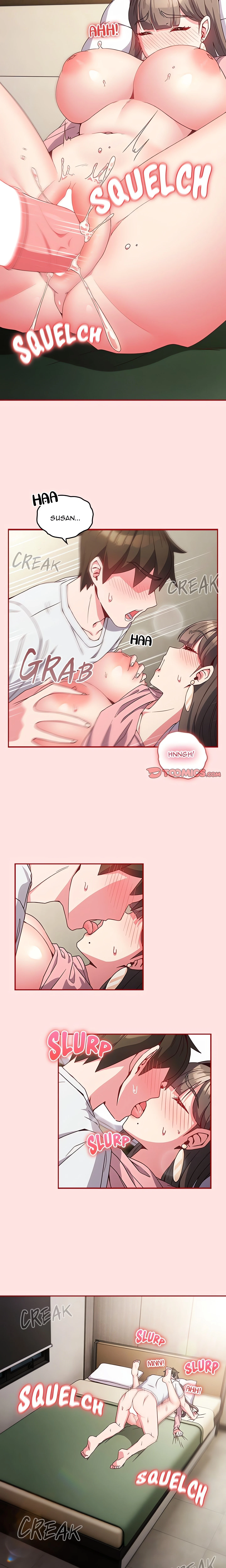 Chapter 6, page 10