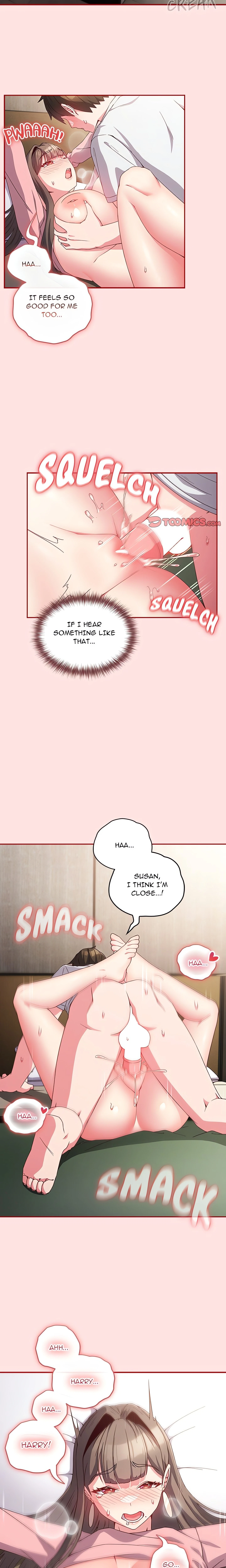 Chapter 6, page 11