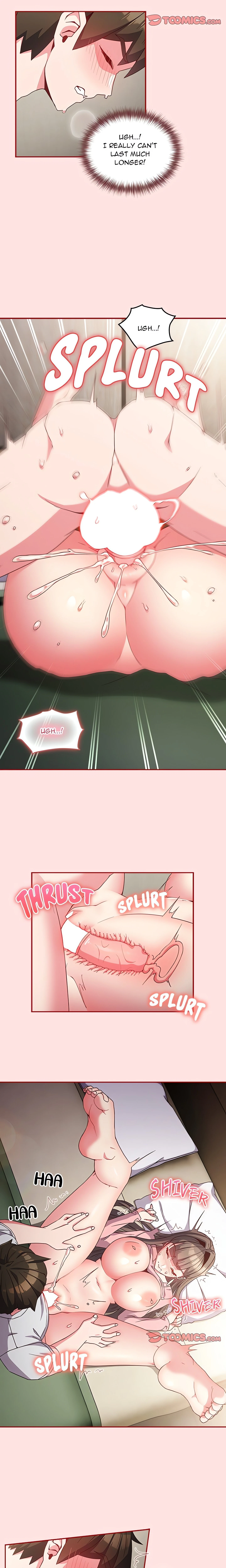 Chapter 6, page 13