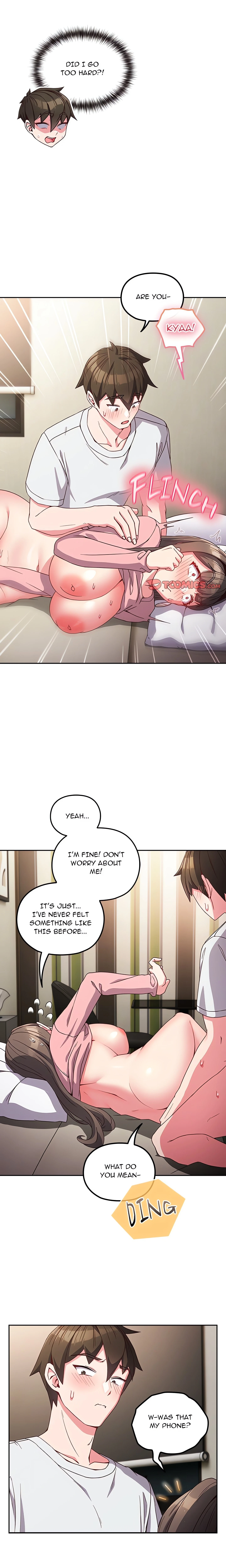 Chapter 6, page 16