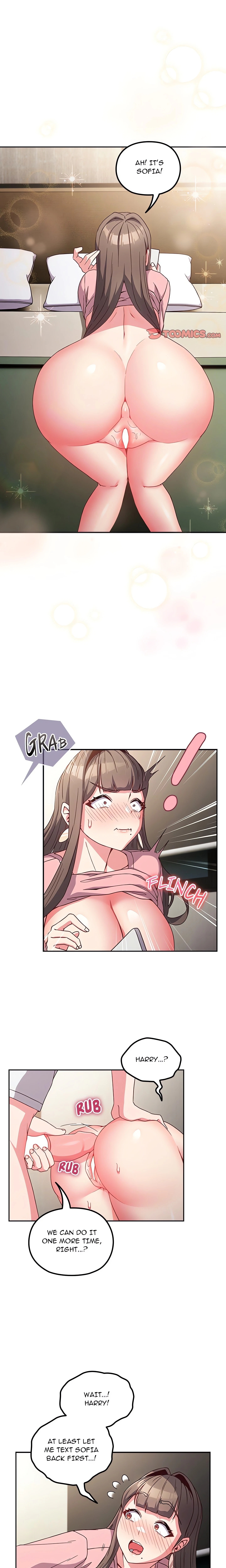 Chapter 6, page 17