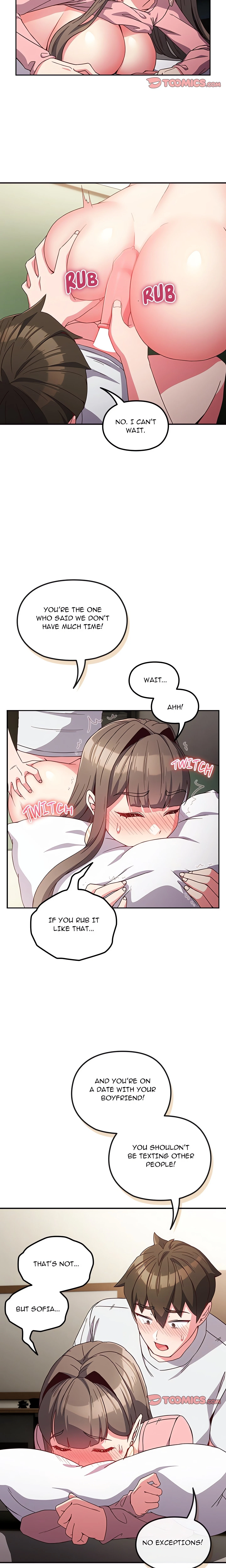 Chapter 6, page 18
