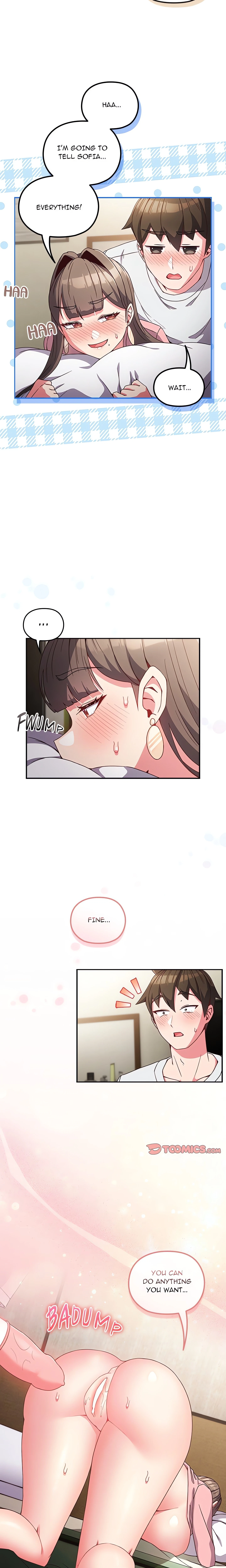 Chapter 6, page 19
