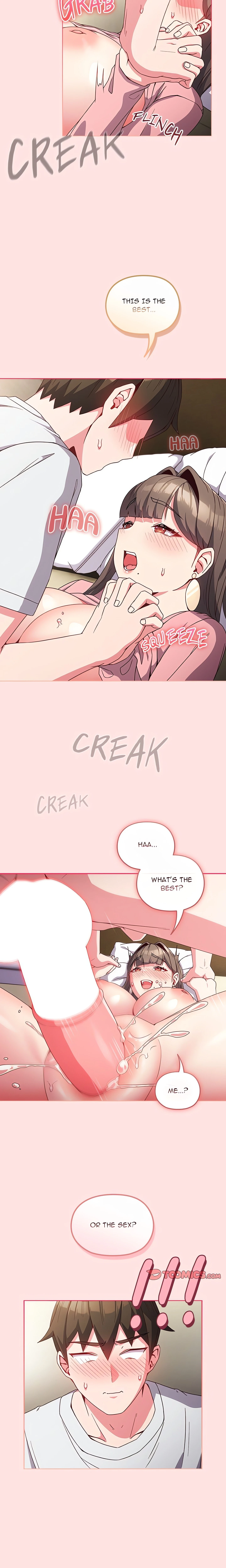 Chapter 6, page 8