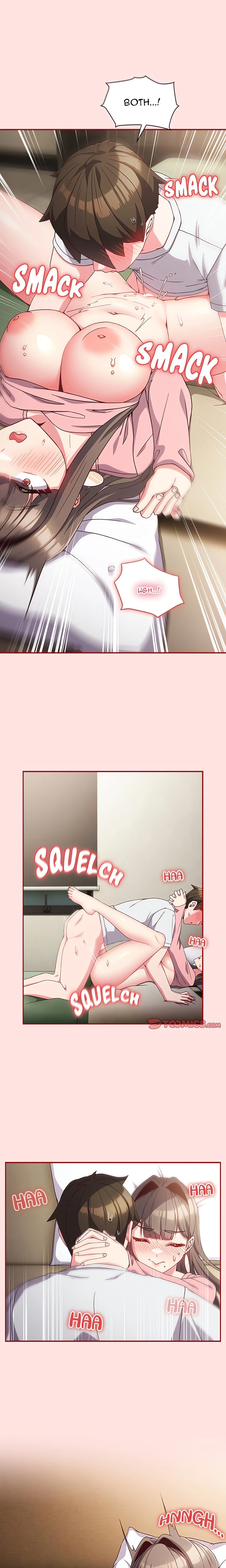Chapter 6, page 9