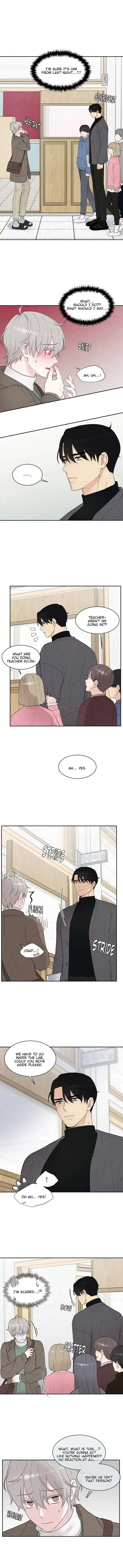 Chapter 2, page 11