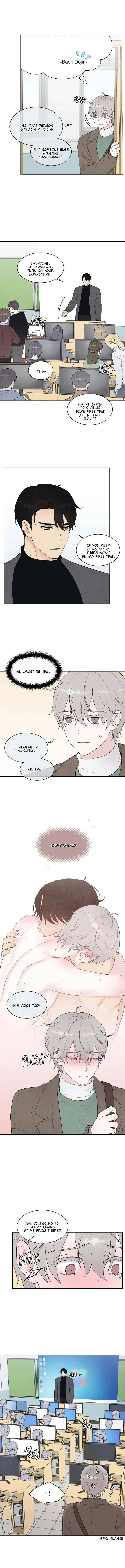 Chapter 2, page 12