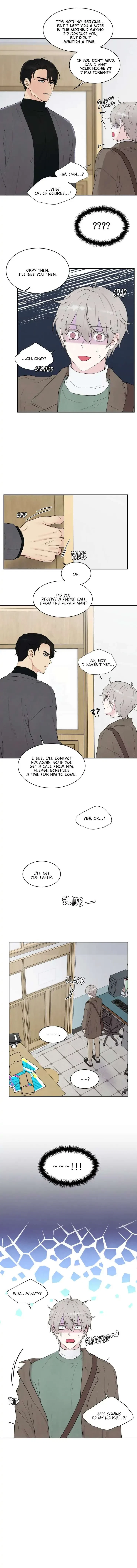 Chapter 2, page 14