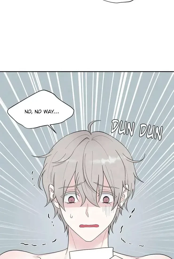 Chapter 2, page 2