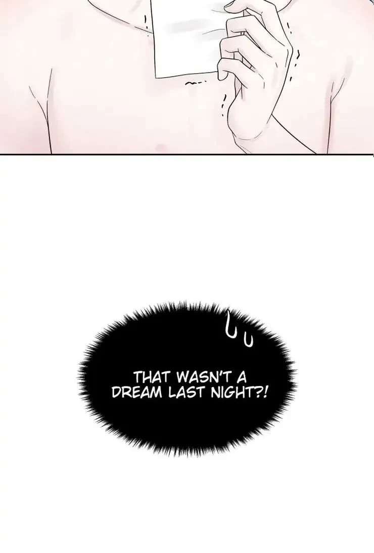 Chapter 2, page 3