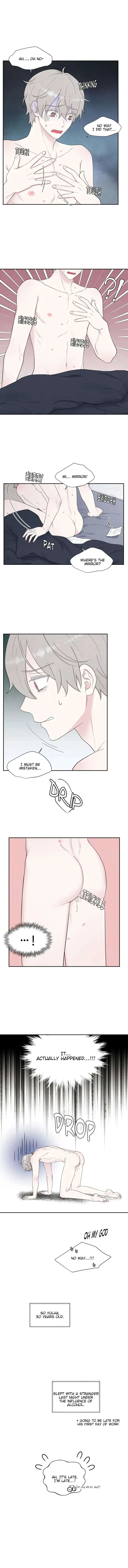 Chapter 2, page 4
