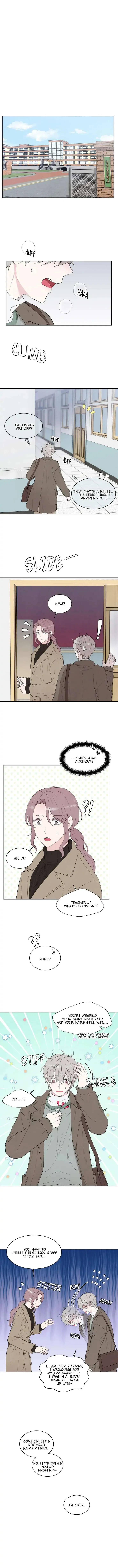 Chapter 2, page 5