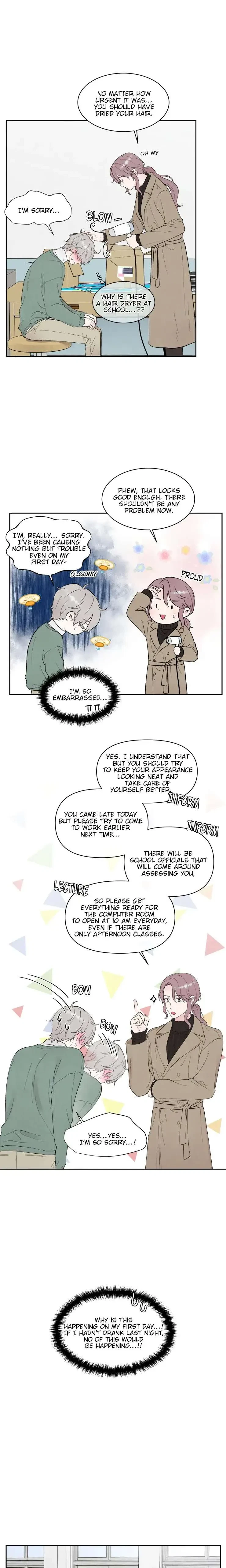 Chapter 2, page 6