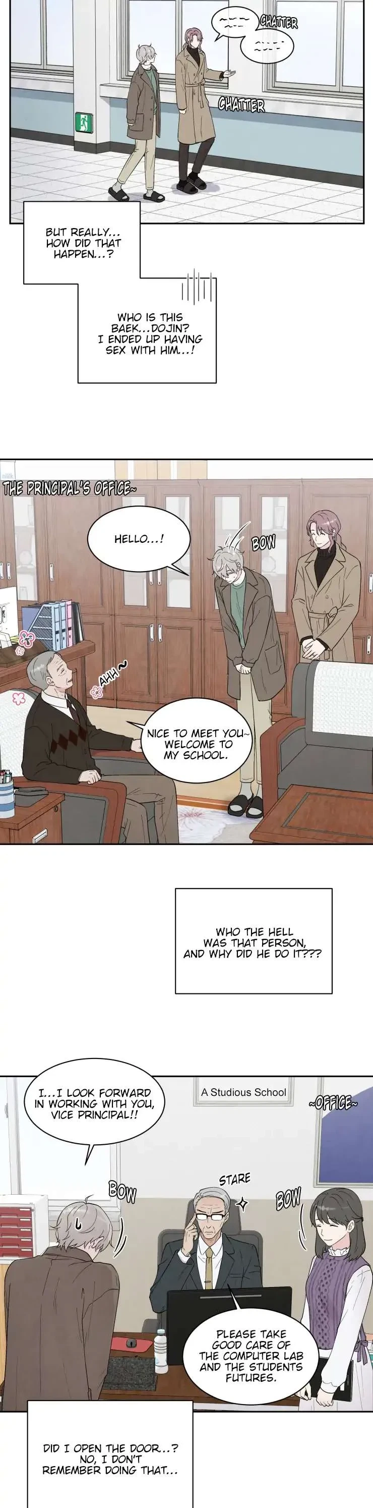 Chapter 2, page 7