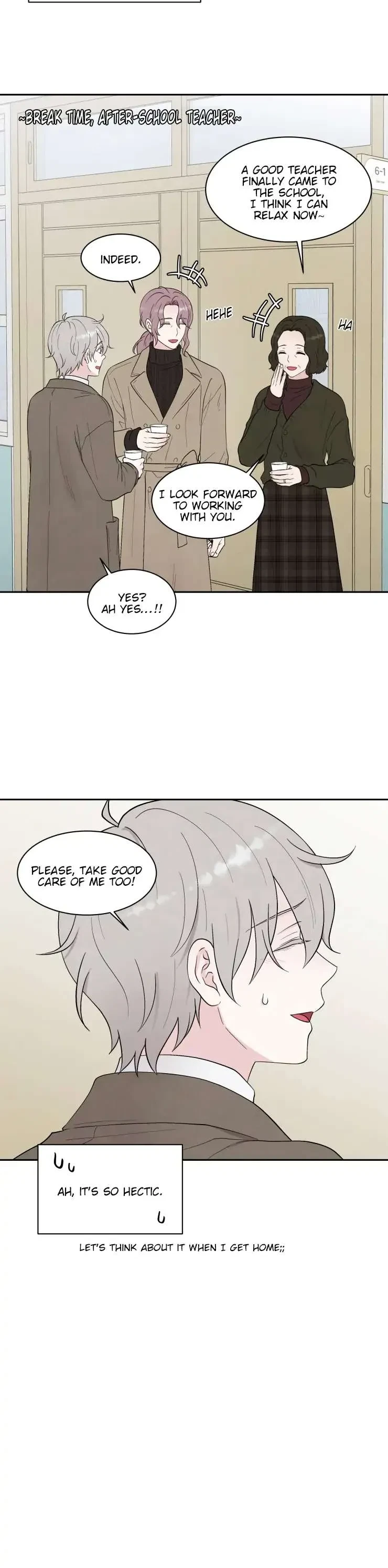 Chapter 2, page 8