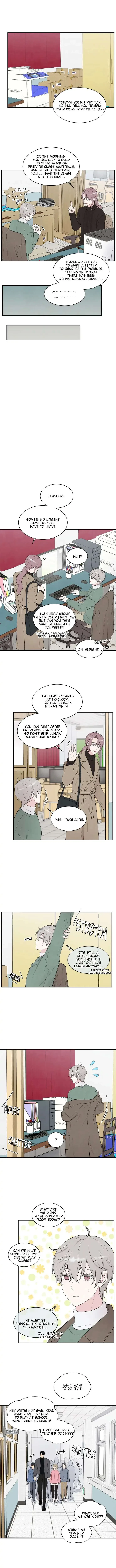 Chapter 2, page 9