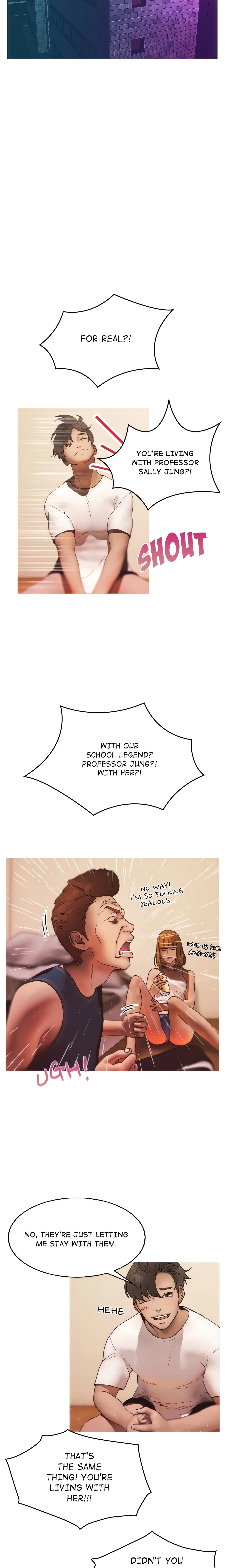 Chapter 2, page 10