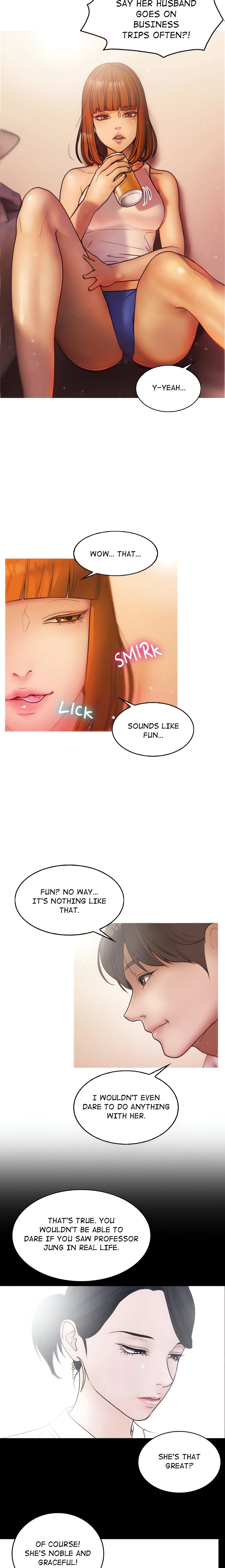 Chapter 2, page 11