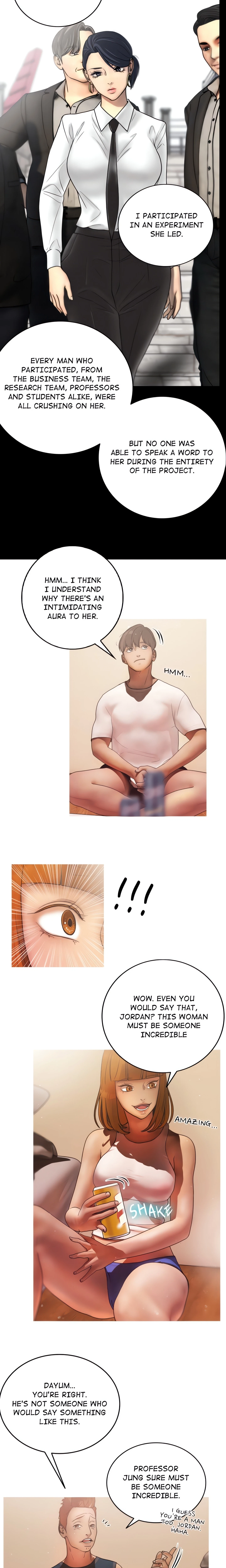 Chapter 2, page 12