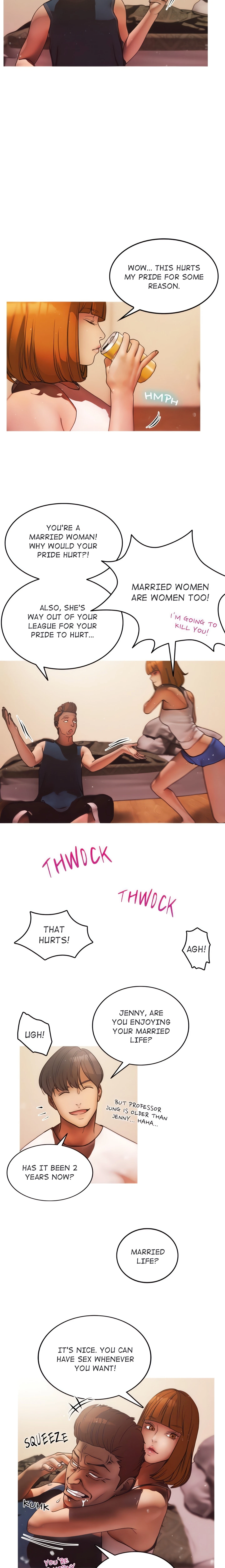 Chapter 2, page 13