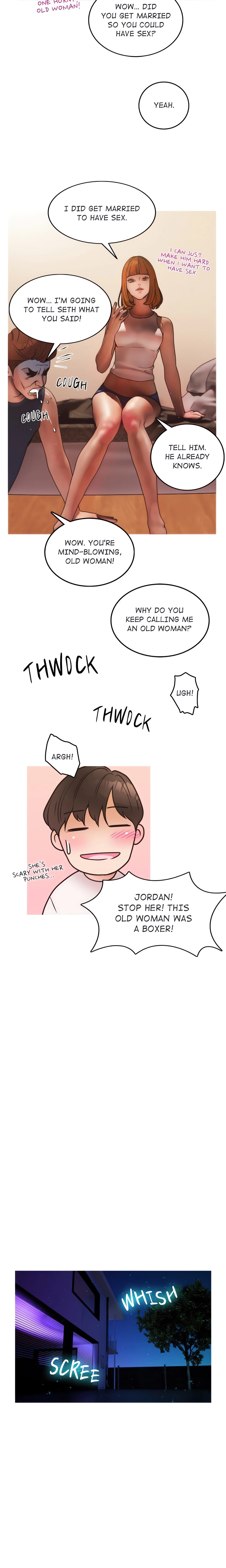 Chapter 2, page 14
