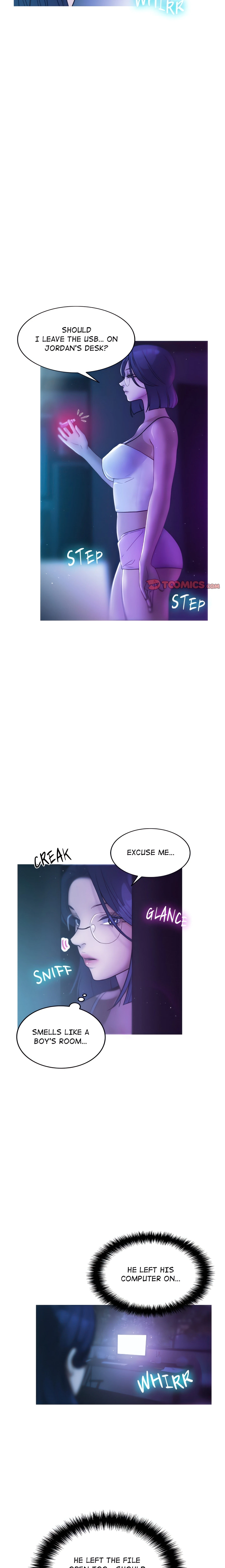 Chapter 2, page 16